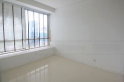 Scotts Square (D9), Apartment #480341231